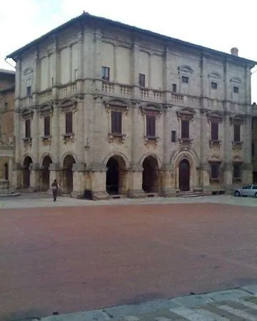 Casa Dei Ro.gi.