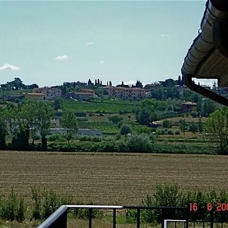Casa vacanze Casa Dei Ro.gi. *